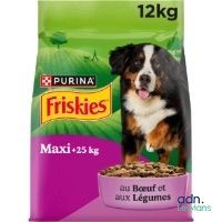 Purina Friskies Mix 2 kg