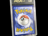 a plastic card holder with a pokemon poke poke poke poke poke poke poke poke poke poke poke poke poke poke poke poke poke poke poke poke poke poke poke