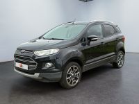 FORD ECOSPORT 1.0 EcoBoost 125 Titanium / N°:MV2601500, Heur…