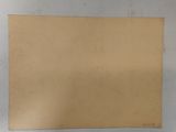 an image of a piece of paper on a table