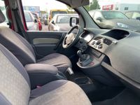 RENAULT KANGOO 1.5 DCI 90 CH - KANGOO 1. (photo 3)