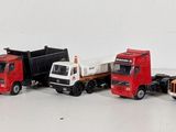 Photo 9/14 du lot