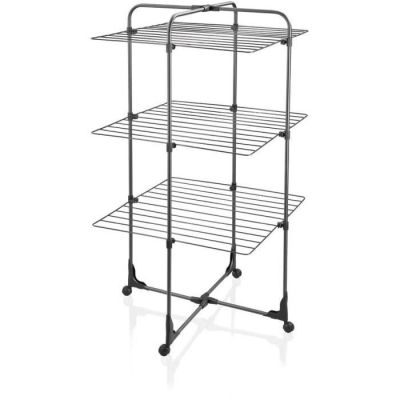 741 / Séchoir à linge - LEIFHEIT - 270 Classic Tower -…