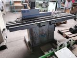 an image of a machine that is working in a factory