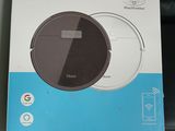 brand new in box for sale - - - - - - - - - - - - - - - - - - - - - - - - - -