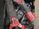 deux Milwaukee Milwaukee Milwaukee Milwaukee M1 M1 M1 M1 M1 M1 M1 M1 M1 M1 M1 M1 M1 M1 M1 M1 M1