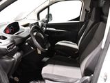 a picture of a small car with the driver ' s seat down