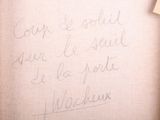 Photo 6/6 du lot
