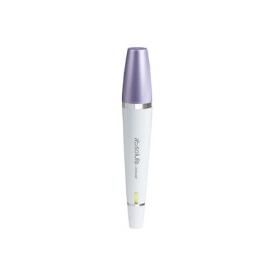 1 epilateur permanenent de la marque Epilady - modèle ep7200…