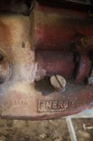 1 motoculteur ENERGIC (photo 3)