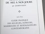 french dictionary of the french dictionary of the french dictionary of the french dictionary of the french dictionary of the french dictionary of the french dictionary of the french dictionary of the