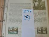Photo 22/43 du lot