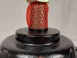 Photo 4/8 du lot