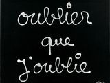 Photo 1/2 du lot