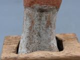 Photo 19/20 du lot