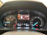 a close up of the dashboard of a car