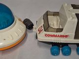 Photo 3/5 du lot