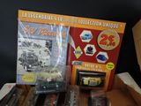 Photo 7/15 du lot