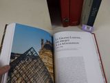 Photo 2/3 du lot