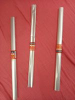Lot de 350 rouleaux de papier transparent pour couvrir les l…
