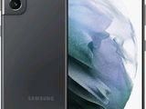Smartphone Samsung Galaxy A50s 64 Go, double SIM, 4G - noir