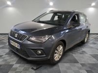 SEAT - ARONA 1.0 ECOTSI 115 CH START/STOP BVM6 XCELLENCE - E…