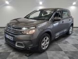 citroen 1 5 bluehdir s - line 5p at