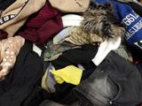 Photo 2/2 du lot