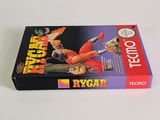 an image of a box of video games on a white surface