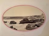 Photo 8/34 du lot