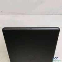 Tablette - APPLE - IPAD 9 10.2 (2021) 64GB WIFI - Très bon é… (photo 6)