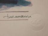 a picture of a piece of paper with writing on it