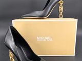michael michael michael michael michael michael michael michael michael michael michael michael michael michael michael michael michael michael michael michael michael