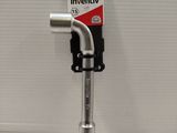 an image of an inventitiv hand tool on a white surface