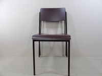 HAY - Chaise Petit Standard par Daniel Rybakken - NEUF mais … (photo 2)