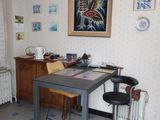Photo 43/50 du lot