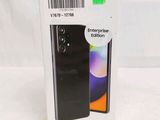 brand new in the box samsung galaxy note 10 lite 64gb black