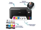 epson inkjet inkjet inkjet inkjet inkjet inkjet inkjet inkjet inkjet inkjet inkjet inkjet inkjet inkjet inkjet