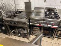 1 lave mains (photo 2)