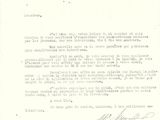 an image of a letter written in black ink on a piece of paper