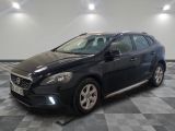 volvo v40 2 0 r - design awd automatic