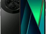redmi note 8 pro 64gb ram 4gb ram 64gb ram 64gb ram 64gb ram 64