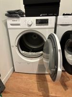 LOT d'électroménager et divers comprenant : (photo 6)
