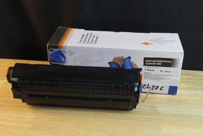 EL276 cartouche de toner