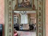 Photo 1/3 du lot