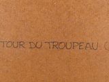 Photo 3/3 du lot