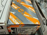 Photo 3/7 du lot