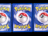 three packs of pokemon poke poke poke poke poke poke poke poke poke poke poke poke poke poke poke poke poke poke poke poke poke poke poke poke poke poke poke poke