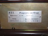 a picture of a picture of a propriet de testat