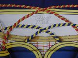 Photo 5/7 du lot